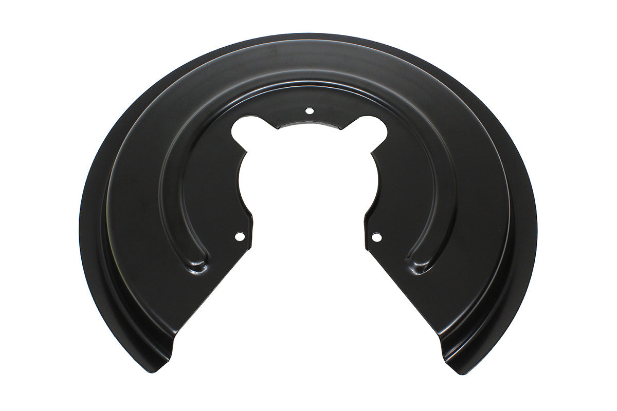 FTC4778 LAND ROVER - SHIELD - BRAKE DISC SPLASH