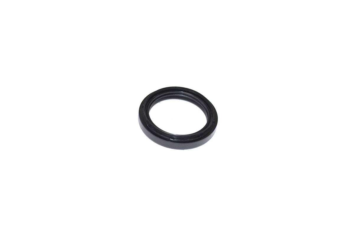 FTC4785 LAND ROVER - OIL SEAL - HUB - DRIVE SHAFT AND HUB - INNER - Suitable for Discovery 1, All Defenders & Range Rover Classic