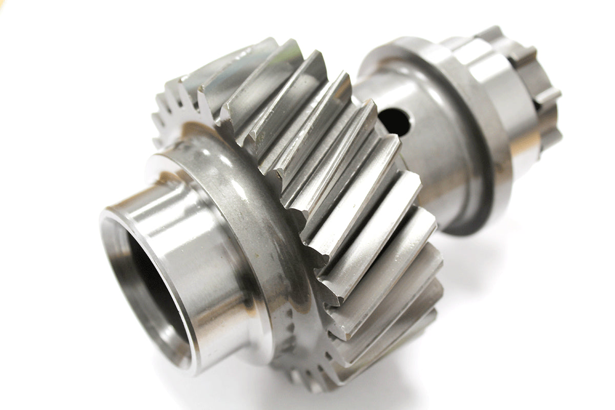 FTC4962 LAND ROVER - GEAR - MAINSHAFT AUXILIARY DRIVE