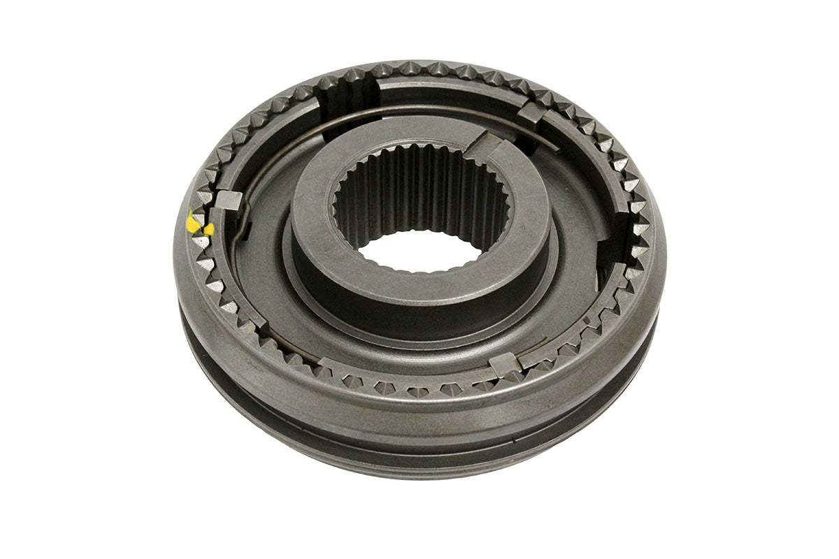 FTC5102 LAND ROVER - SYNCHRO ASSY 5TH R380