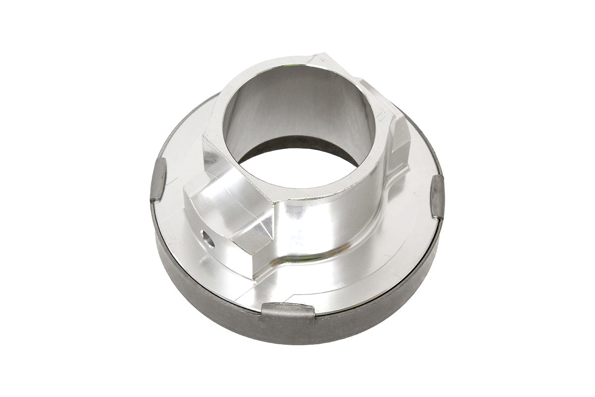 FTC5200HD LAND ROVER - H/DUTY CLUTCH RELEASE BEARING