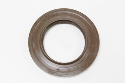 FTC5209 LAND ROVER - SEAL-REAR DRIVESHAFT - RR P38