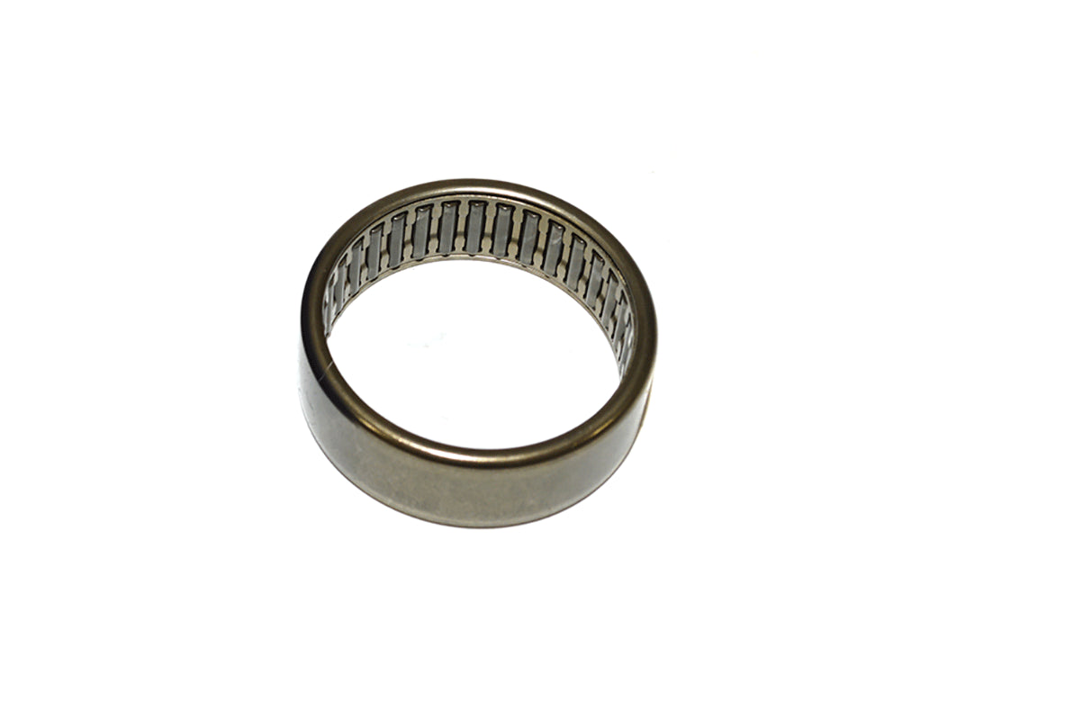 FTC861G LAND ROVER - BEARING - NEEDLE ROLLER - SWIVEL PIN HOUSING - Suitable for Discovery 1, All Defenders & Range Rover Classic
