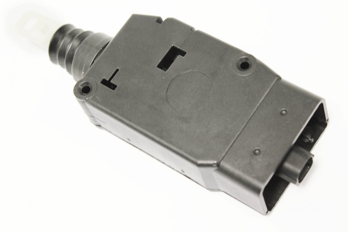 FUD500030 LAND ROVER - ACTUATOR ASSY