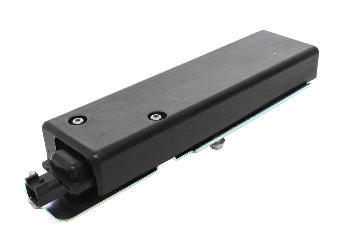 FUG500010 LAND ROVER - ACTUATOR ASY