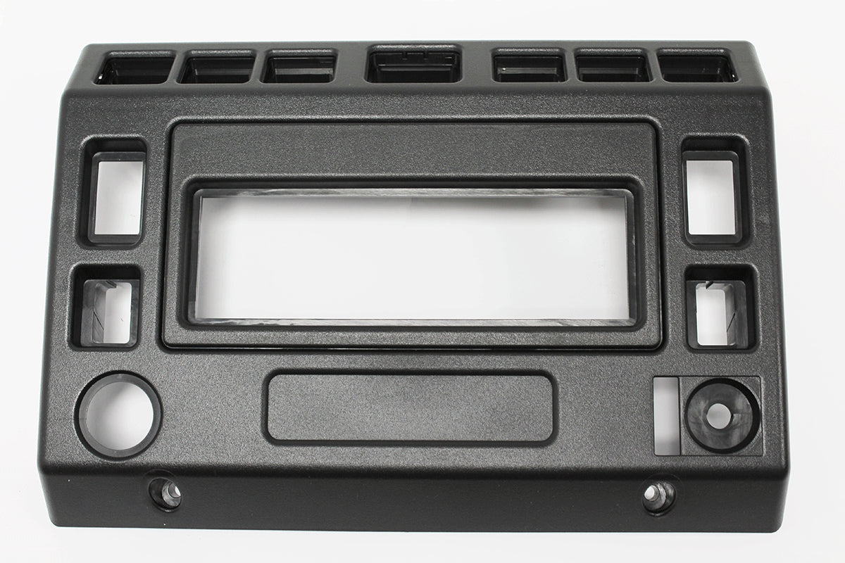 FWJ000110PMA LAND ROVER - MOULDING SWITCH