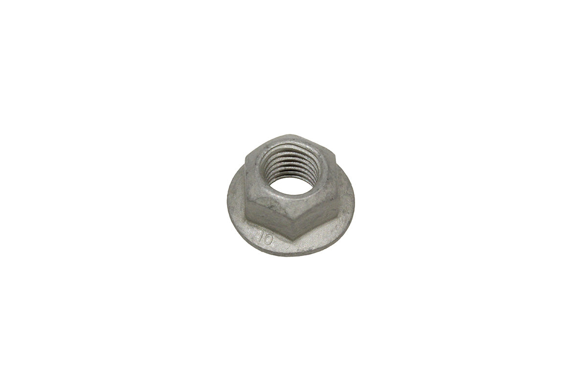 FX112056 LAND ROVER - NUT - HEX
