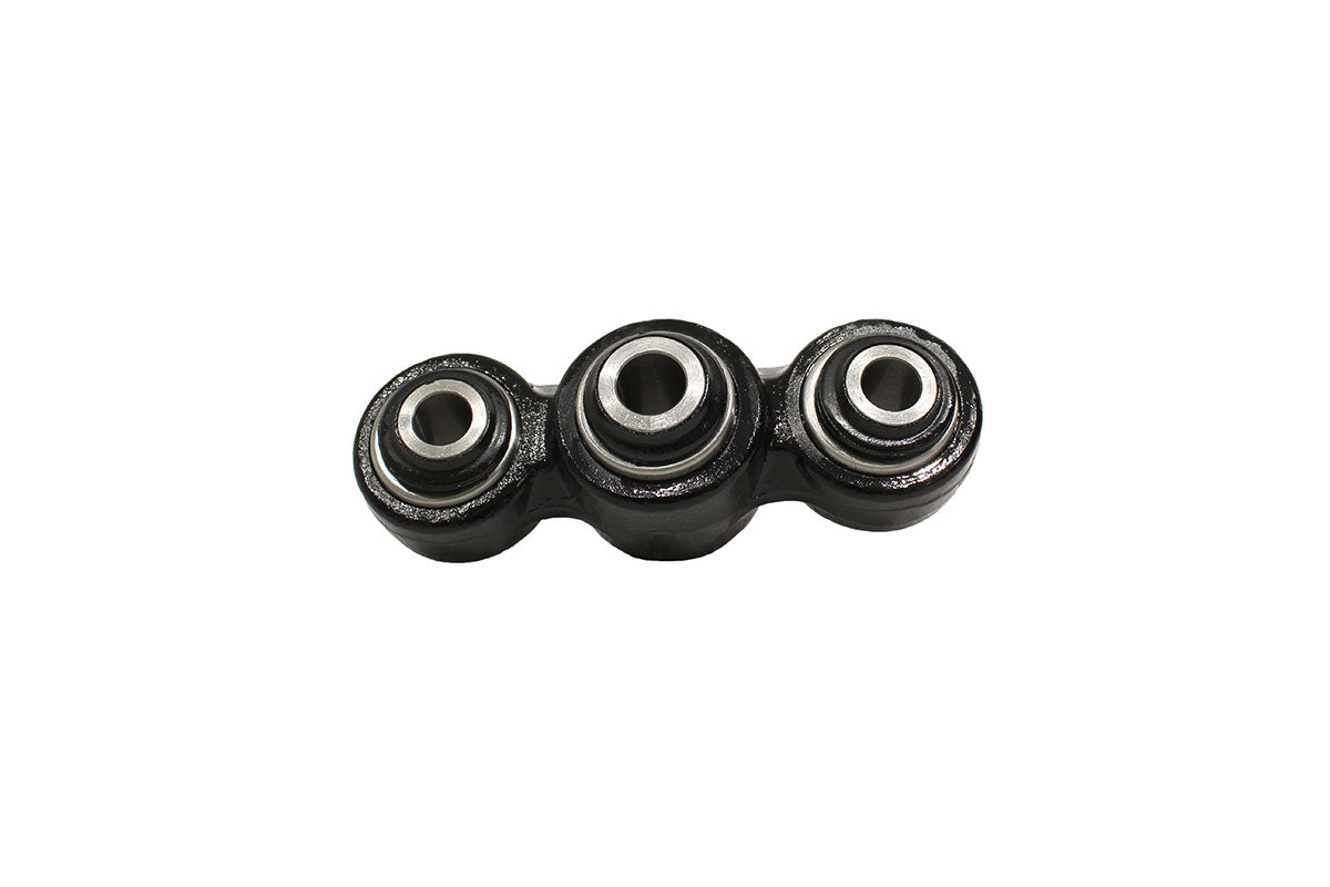 GA1199 LAND ROVER - WATTS LINKAGE CENTRE PIVOT INC BUSHES