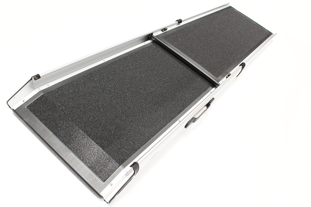 GA1631 LAND ROVER - PET RAMP - ALL VEHICLES