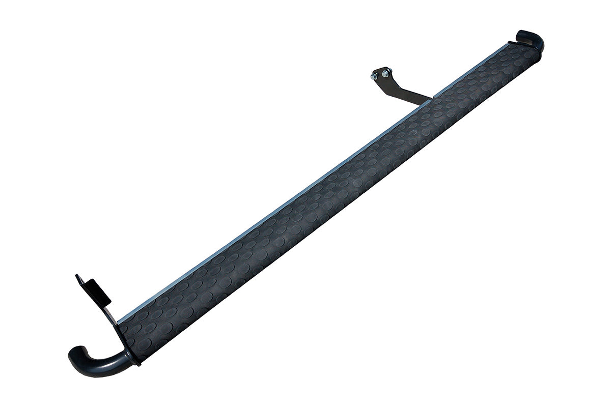 GA4060 LAND ROVER - SIDE RUNNERS - Suitable for Defender 110 83-06