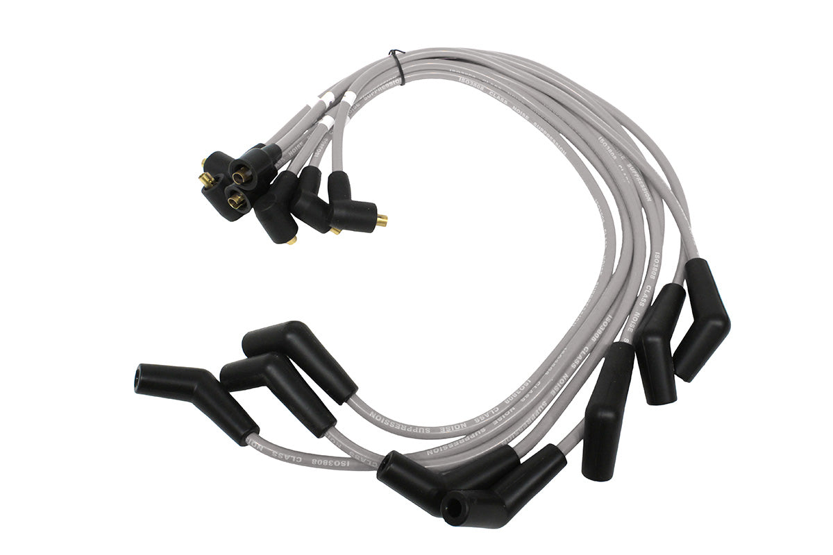 GA4102 LAND ROVER - LEAD SET V8 PRE 2000 OE