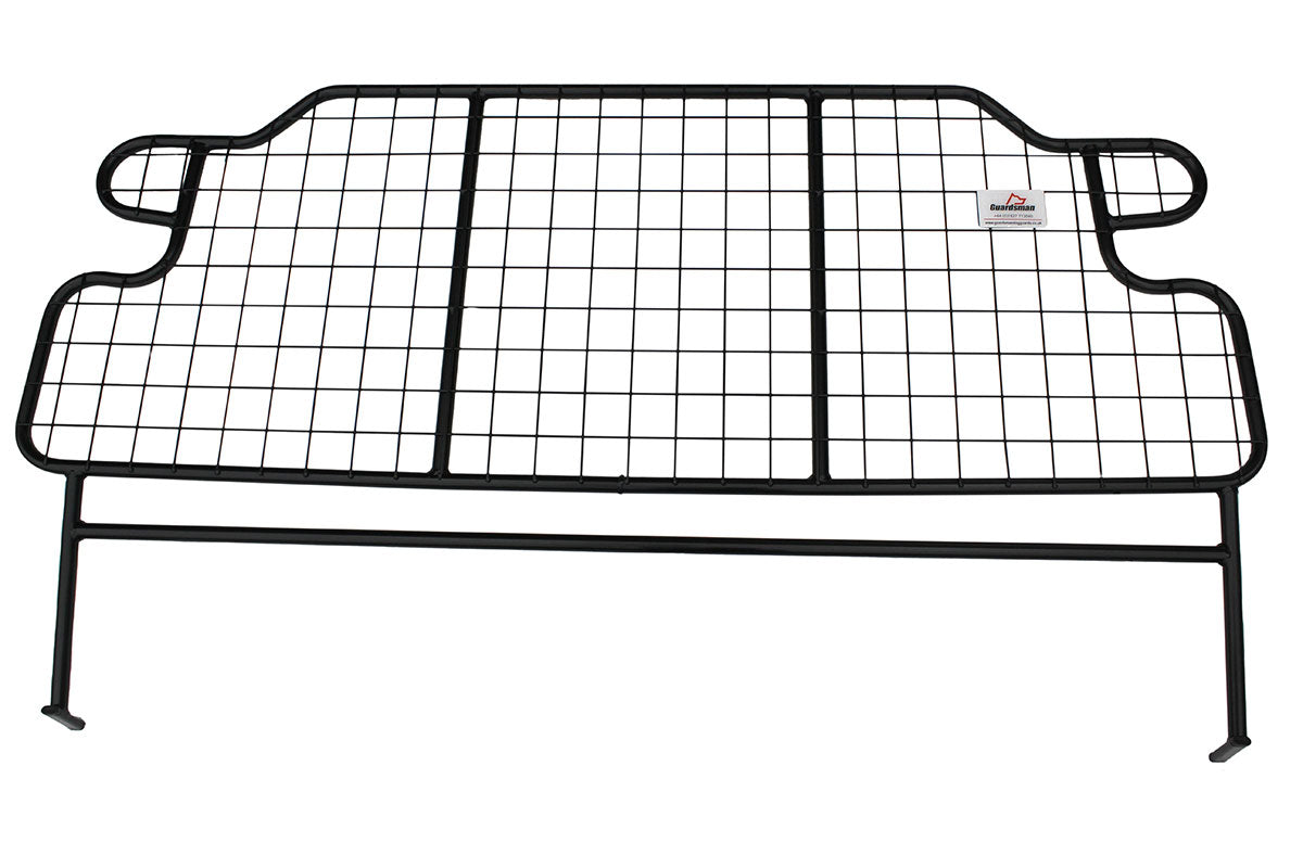 GA4141 LAND ROVER - DOG GUARD - RRC 86-94
