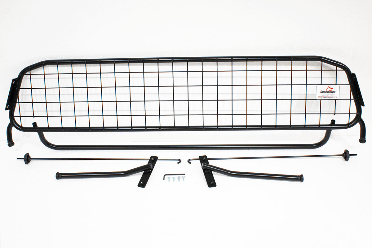GA5806 LAND ROVER - DOG GUARD - UPPER ONLY- RR L405
