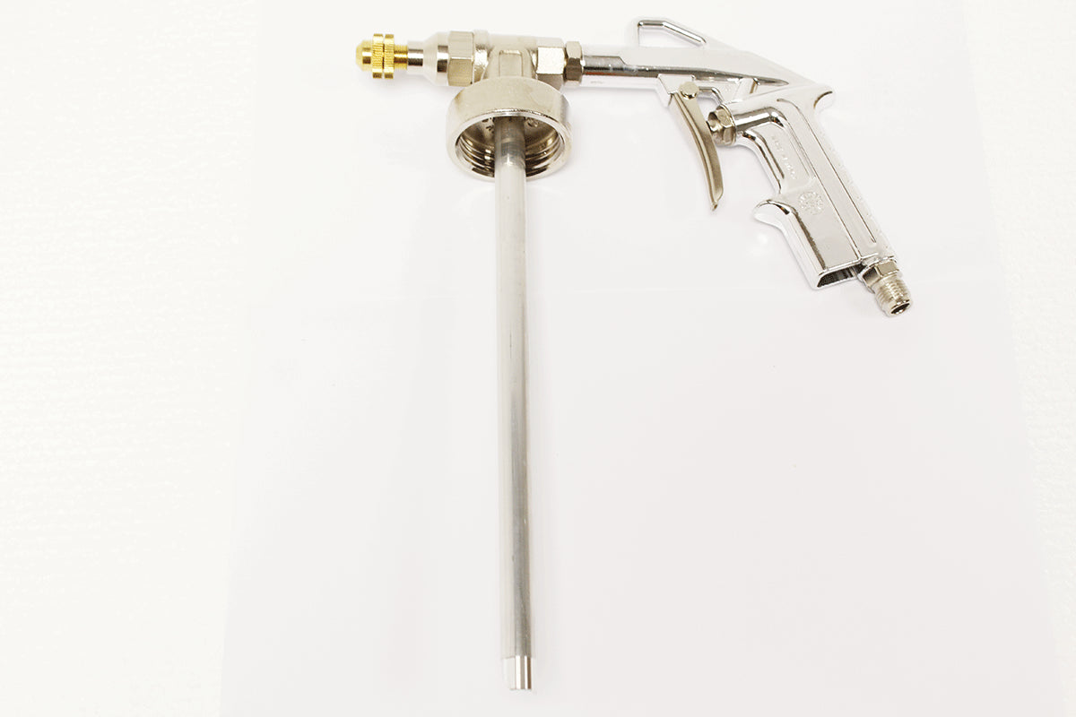 GA6617 LAND ROVER - VARI-NOZZLE APPLICATION GUN From RAPTOR