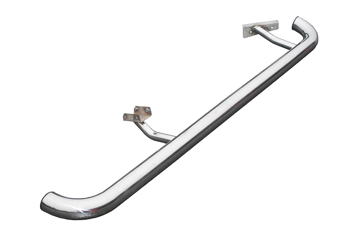 GA7011SS LAND ROVER - SIDE PROTECTOR TR 110 S/S