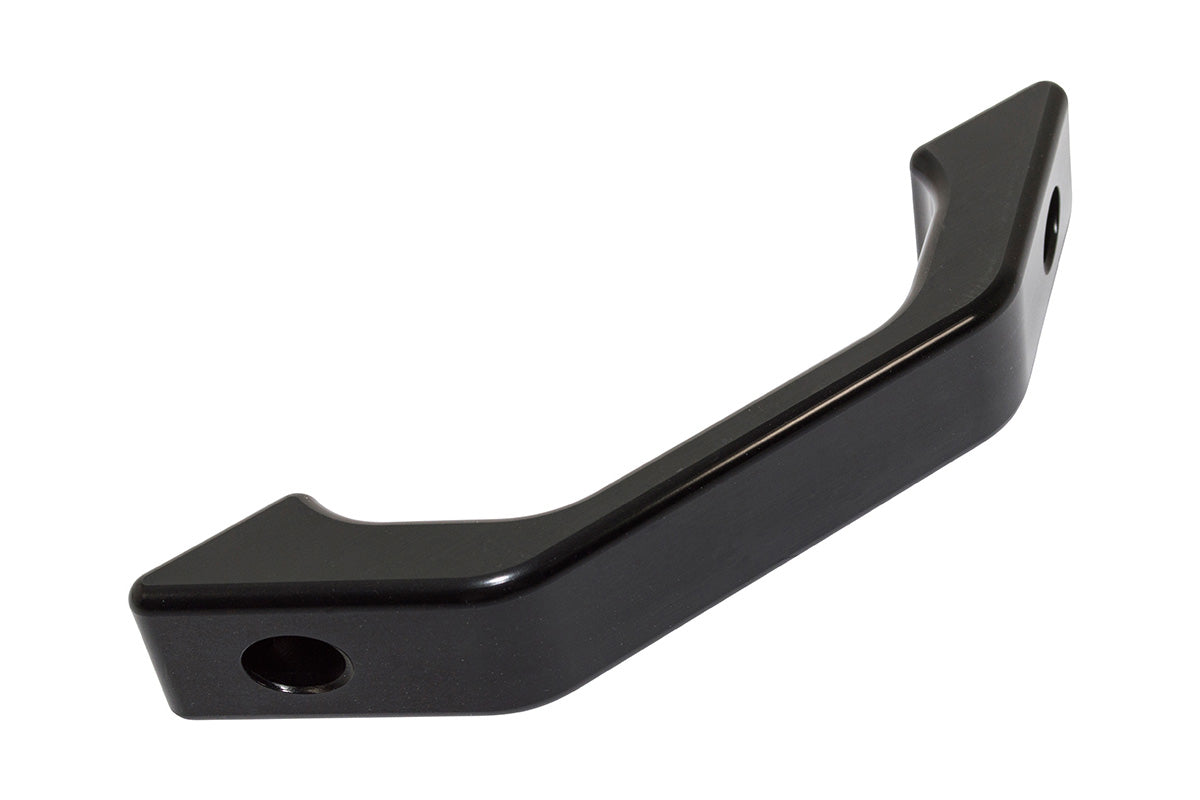 GA8935 LAND ROVER - DEFENDER INTERIOR DOOR HANDLE BLACK
