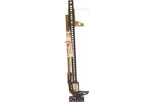 GHL4XT LAND ROVER - Xtreme 4ft Hi Lift jack