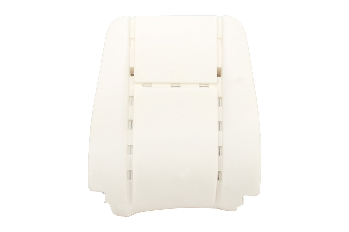 HGA500500 LAND ROVER - SEAT BACK - DEF07>