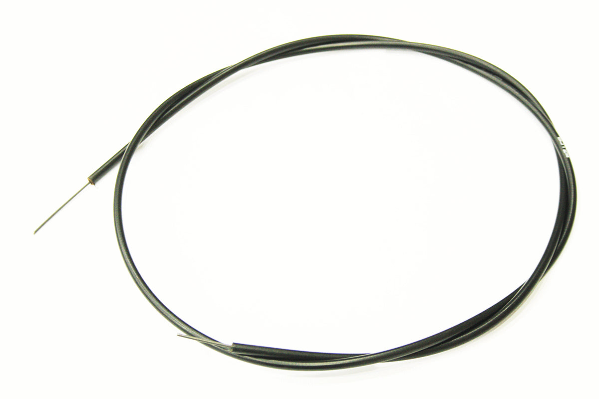 JFF500010 LAND ROVER - CABLE ASSY HEATER