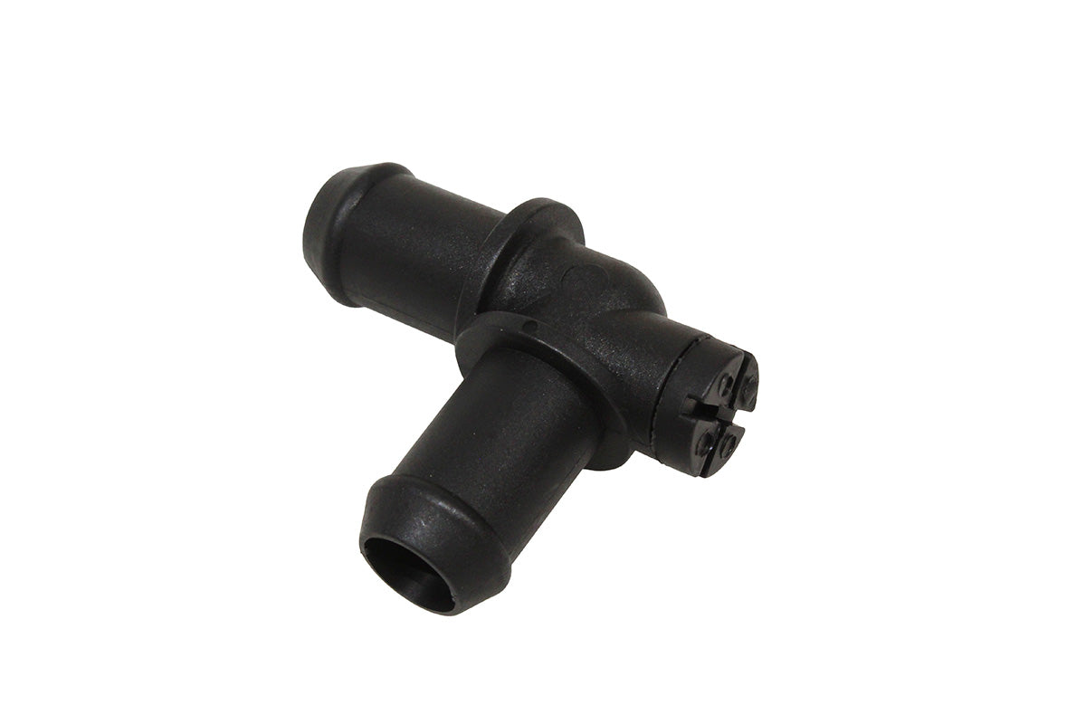 JHC500150SCREW LAND ROVER - BLEED SCREW