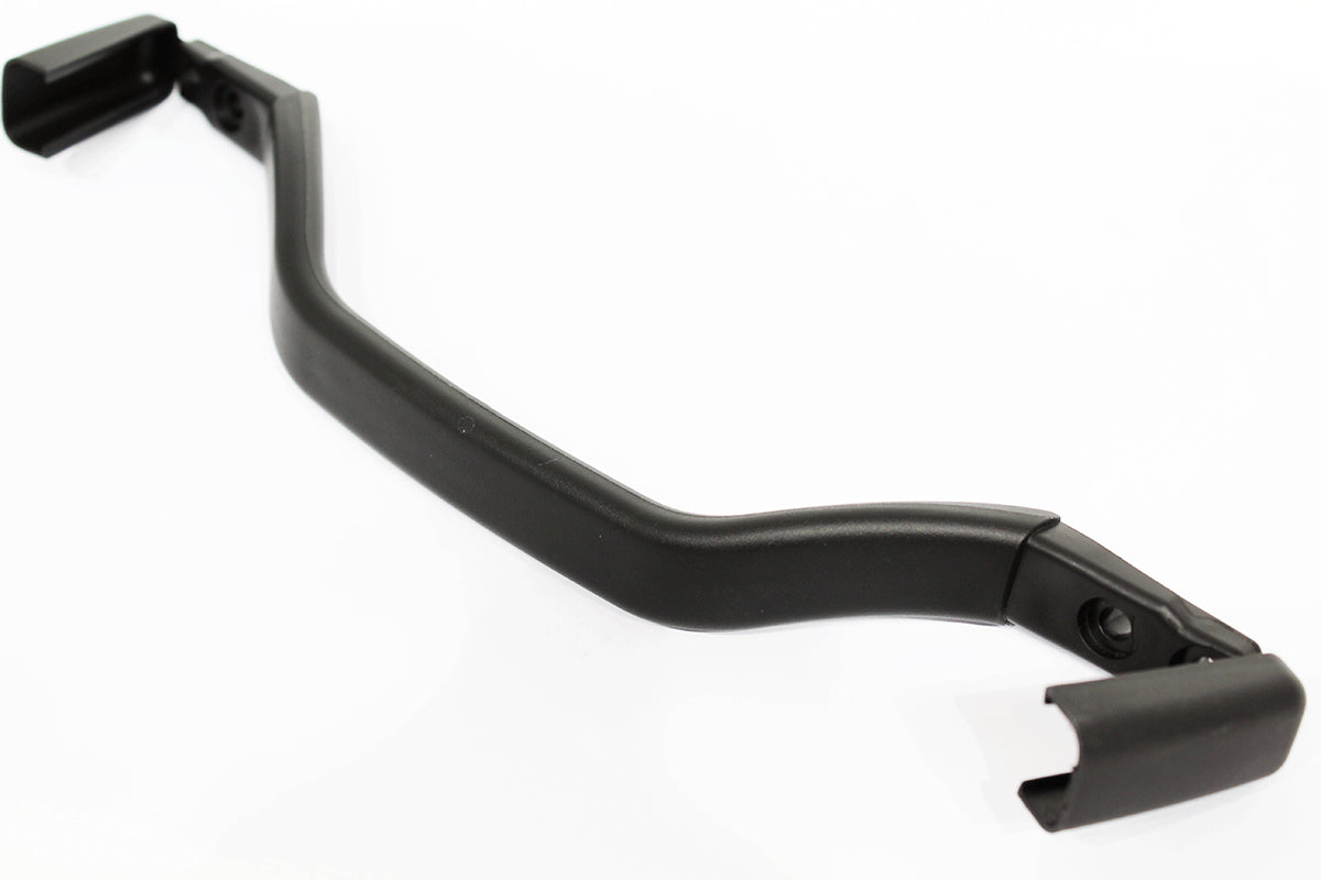 JPC5640LNF LAND ROVER - HANDLE - GRAB