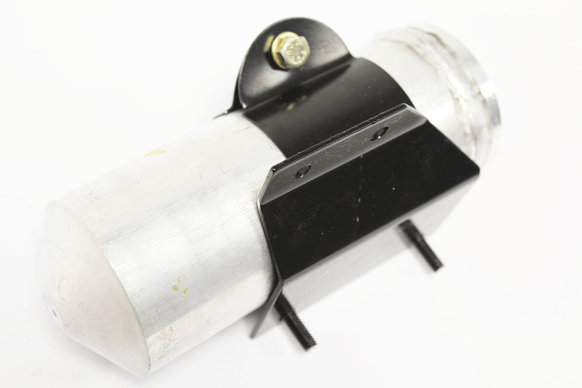 JRJ000020 LAND ROVER - DRYER - COMPRESSOR AIR