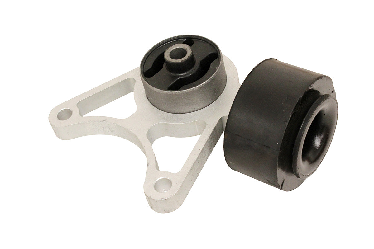 KHC500090 LAND ROVER - DIFF - MOUNTING - REAR AXLE - LH - Suitable for Freelander 1