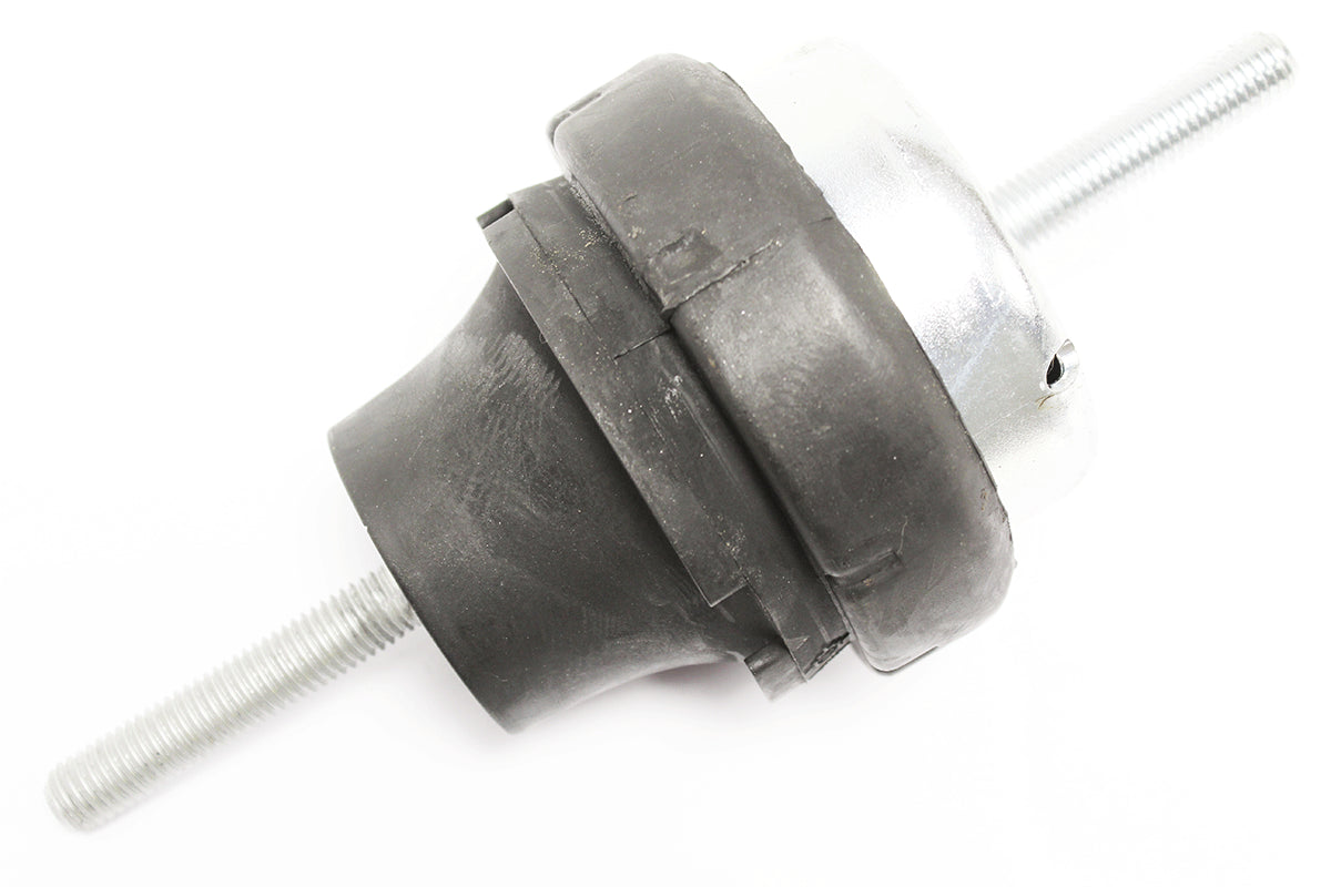 KKB103180 LAND ROVER - BRACKET ASSY - ENGINE MOUNTING