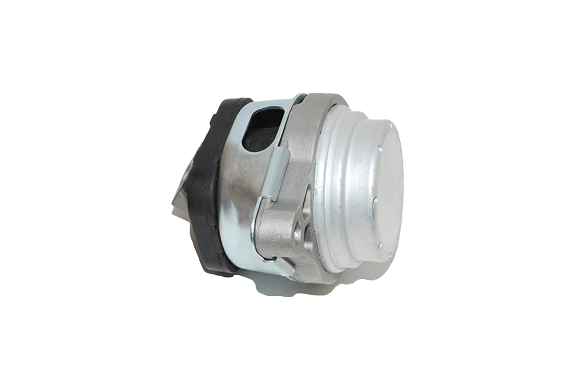 KKB500470 LAND ROVER - SUPPORT - ENG MOUNTING - FRONT- RRL322 - 4.2 V8 S CHRGD- 4.4 V8 AJ PET