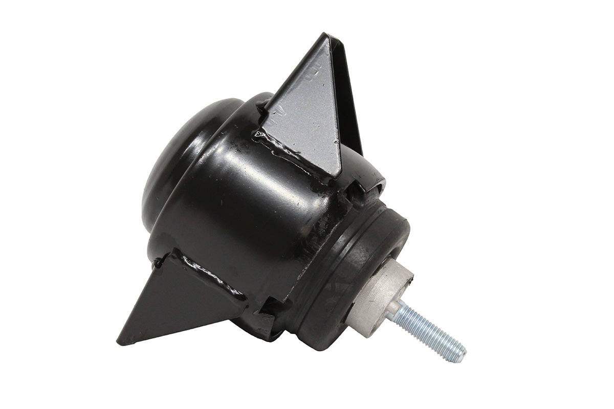 KKB500750 LAND ROVER - MOUNTING - ENGINE - RUBBER - DIESEL - Suitable for Discovery 2, All Defenders