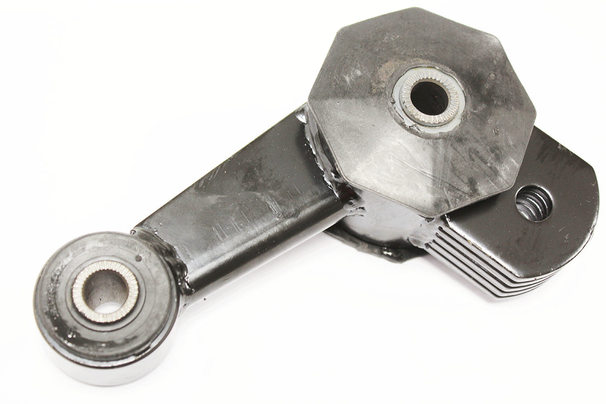 KKH000070 LAND ROVER - ROD - TIE