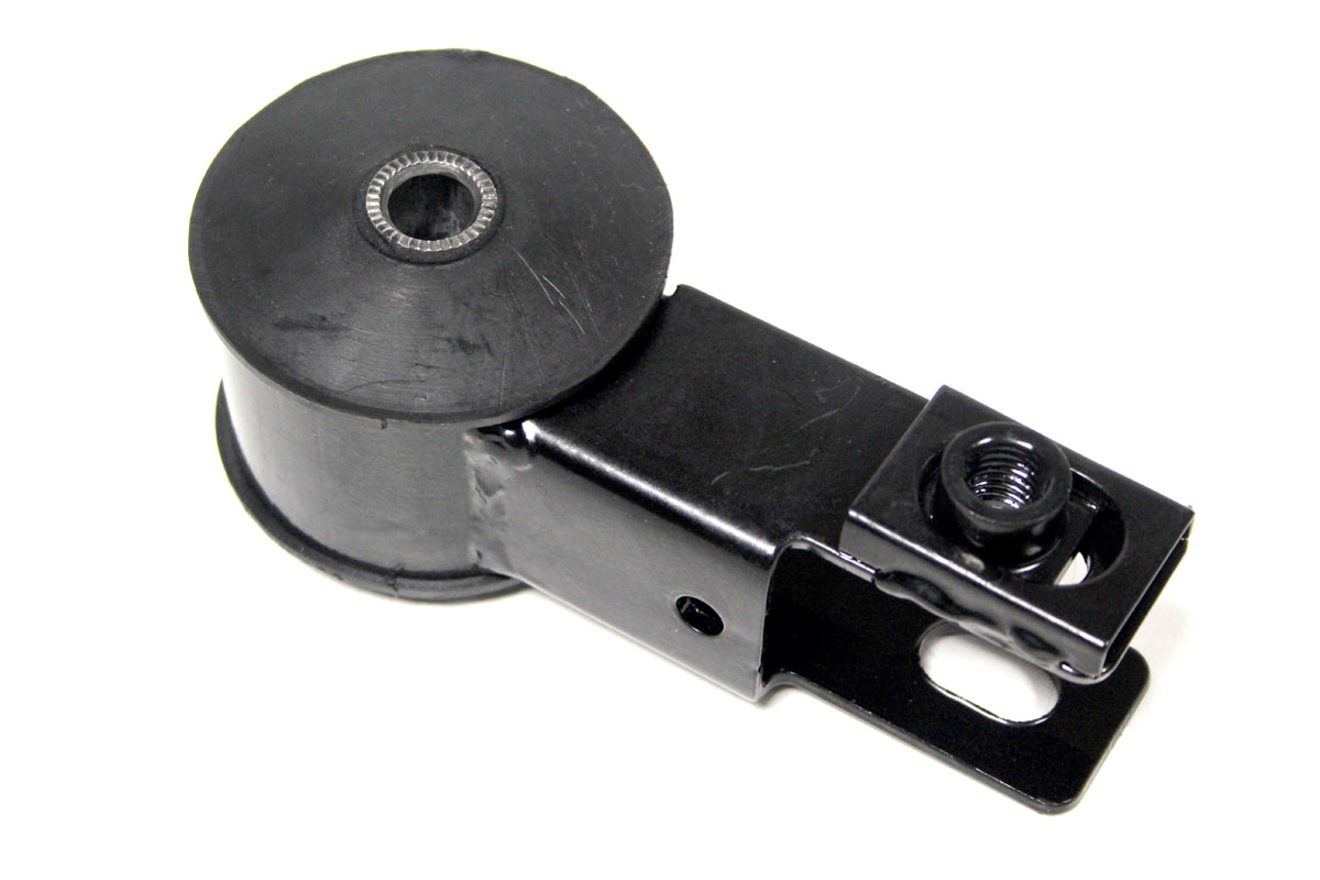 KKH101900 LAND ROVER - ROD TIE - MOUNTING - FITS - Suitable for Freelander 1