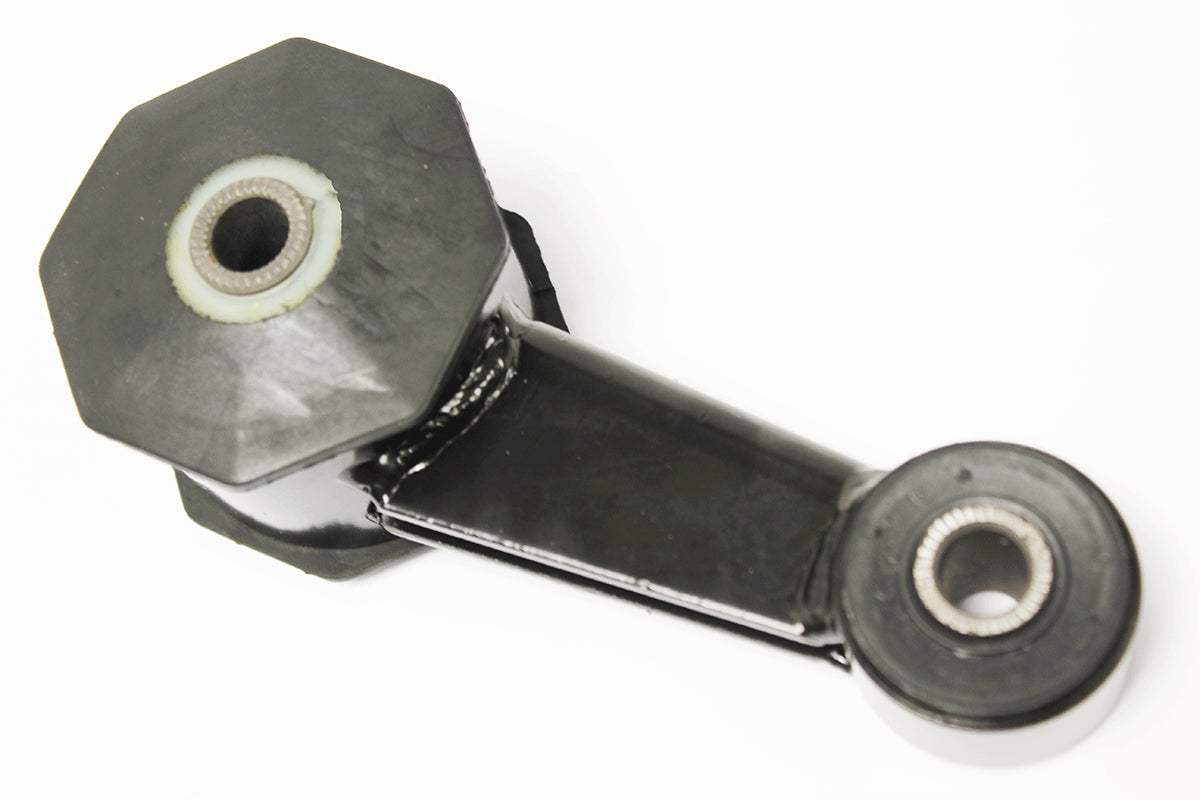 KKH102680 LAND ROVER - ROD TIE - MOUNTING - LOWER - TD4 2.0 DIESEL - Suitable for Freelander 1