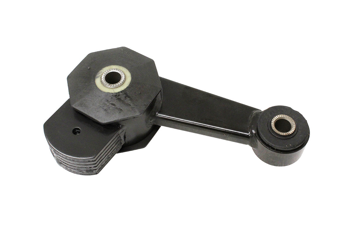 KKH102720 LAND ROVER - ROD ASSY TIE
