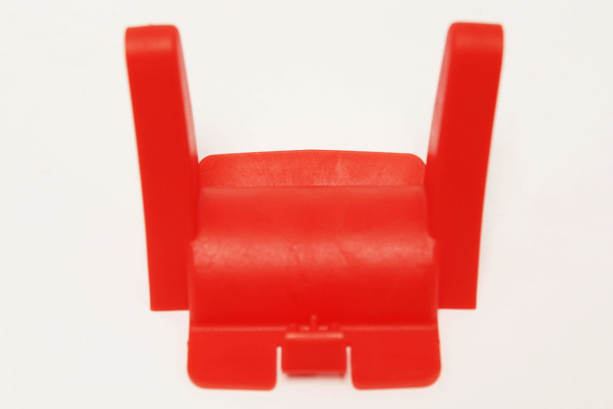 KNG500013 LAND ROVER - COVER