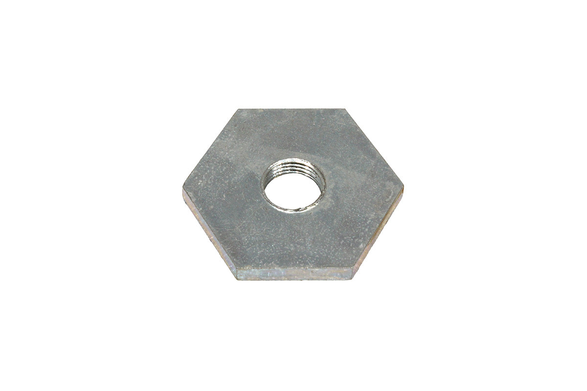 KTD500100 LAND ROVER - SPACER