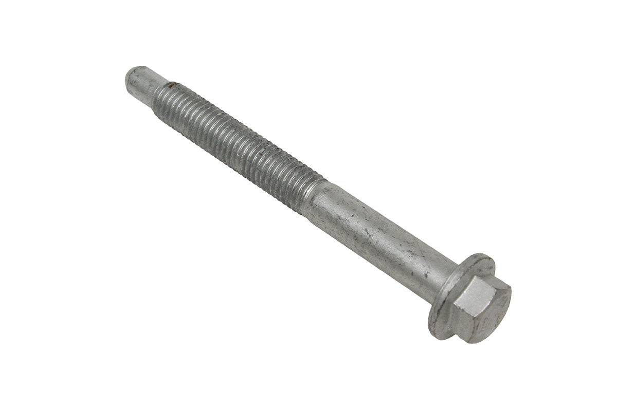 KYG101190 LAND ROVER - BOLT