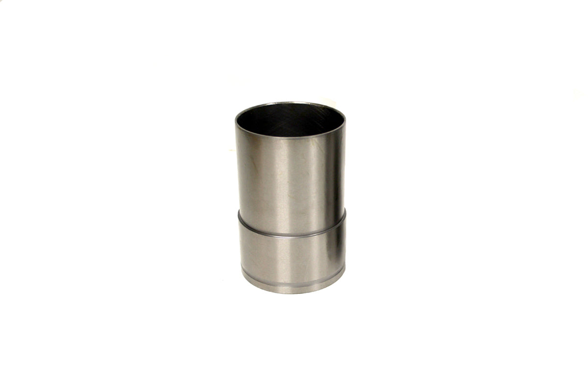 LCJ000050L LAND ROVER - LINER - ENGINE CYLINDER - PETROL - Suitable for Freelander 1