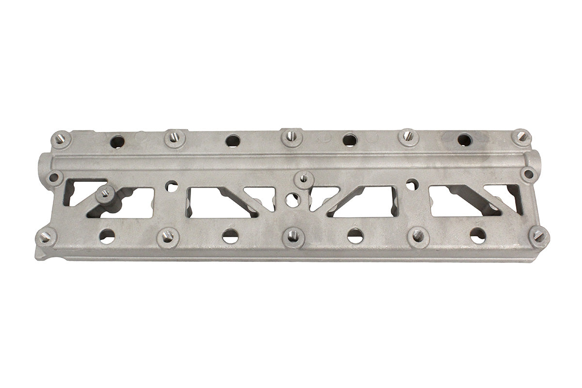 LCN000140L LAND ROVER - RAIL