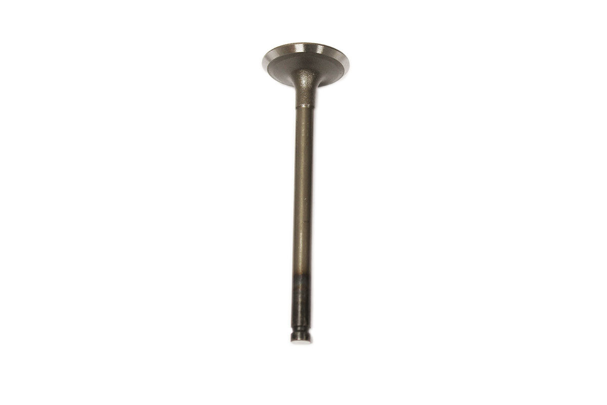 LGH10029L LAND ROVER - VALVE-INLET-CYL - F1 - 1.8 4 CYL PET