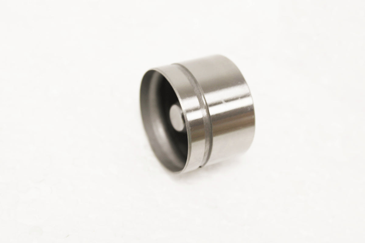LGR100340L LAND ROVER - HYDRAULIC VALVE TAPPET FOR FREELANDER 2.0TCIE ENG