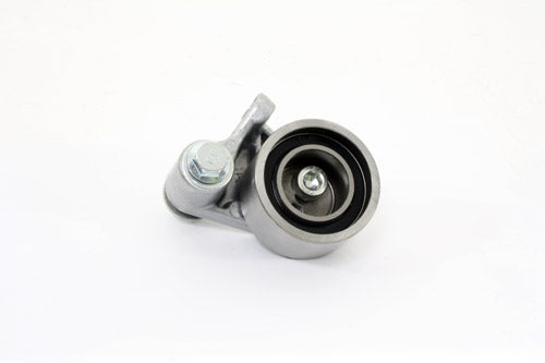 LHB101630L LAND ROVER - TENSIONER - TIMING BELT - 2.5 V6 PETROL - Suitable for Freelander 1