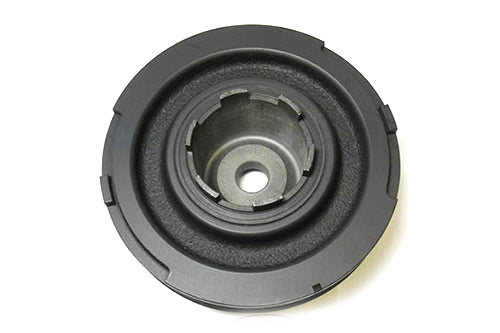 LHG100750L LAND ROVER - DAMPER - CRANKSHAFT - TD4 2.0 DIESEL - Suitable for Freelander 1