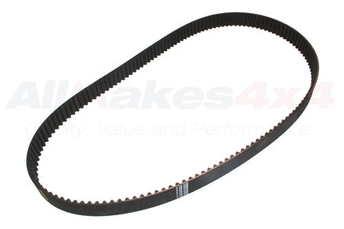 LHN100560L LAND ROVER - BELT - ENGINE TIMING - WITH AUTO TENSIONING - 1.8 4 CYL PETROL - Suitable for Freelander 1 From DAYCO