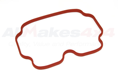 LKJ000060 LAND ROVER - GASKET - RR L322 - 4.4 V8 BMW PETROL