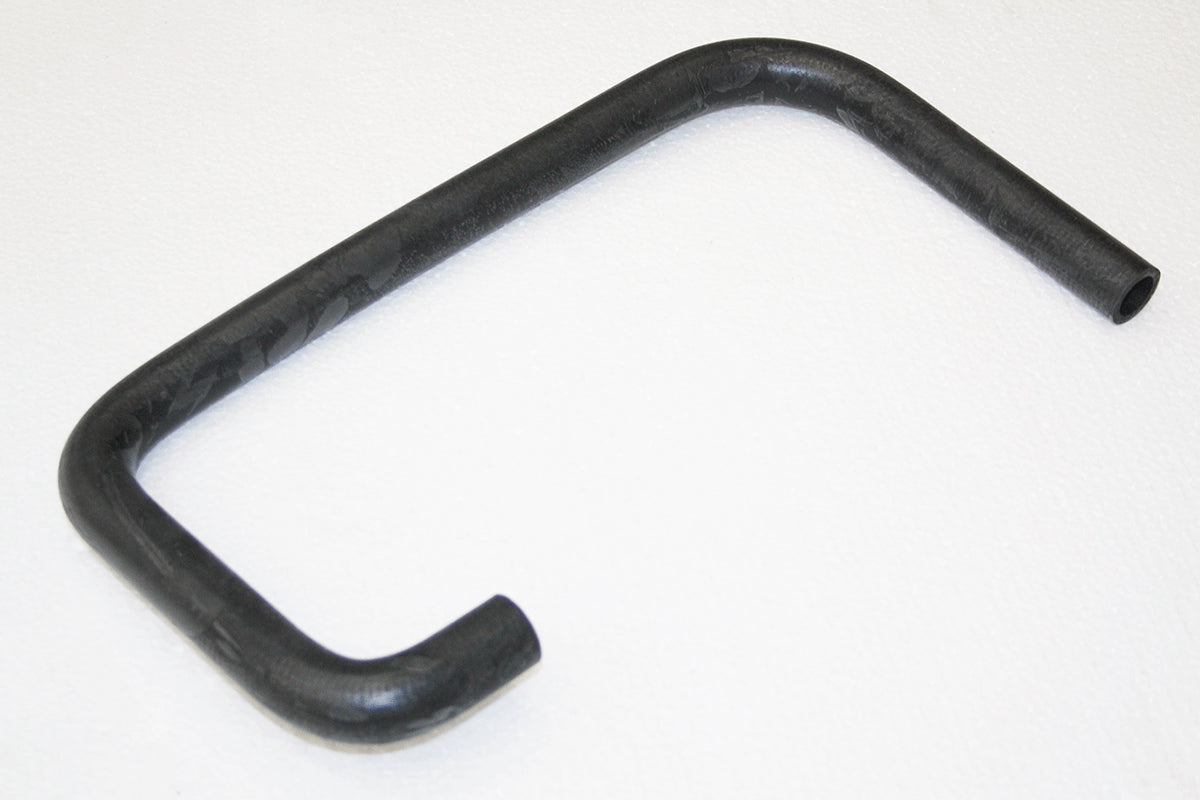 LLH500200 LAND ROVER - HOSE - AIR