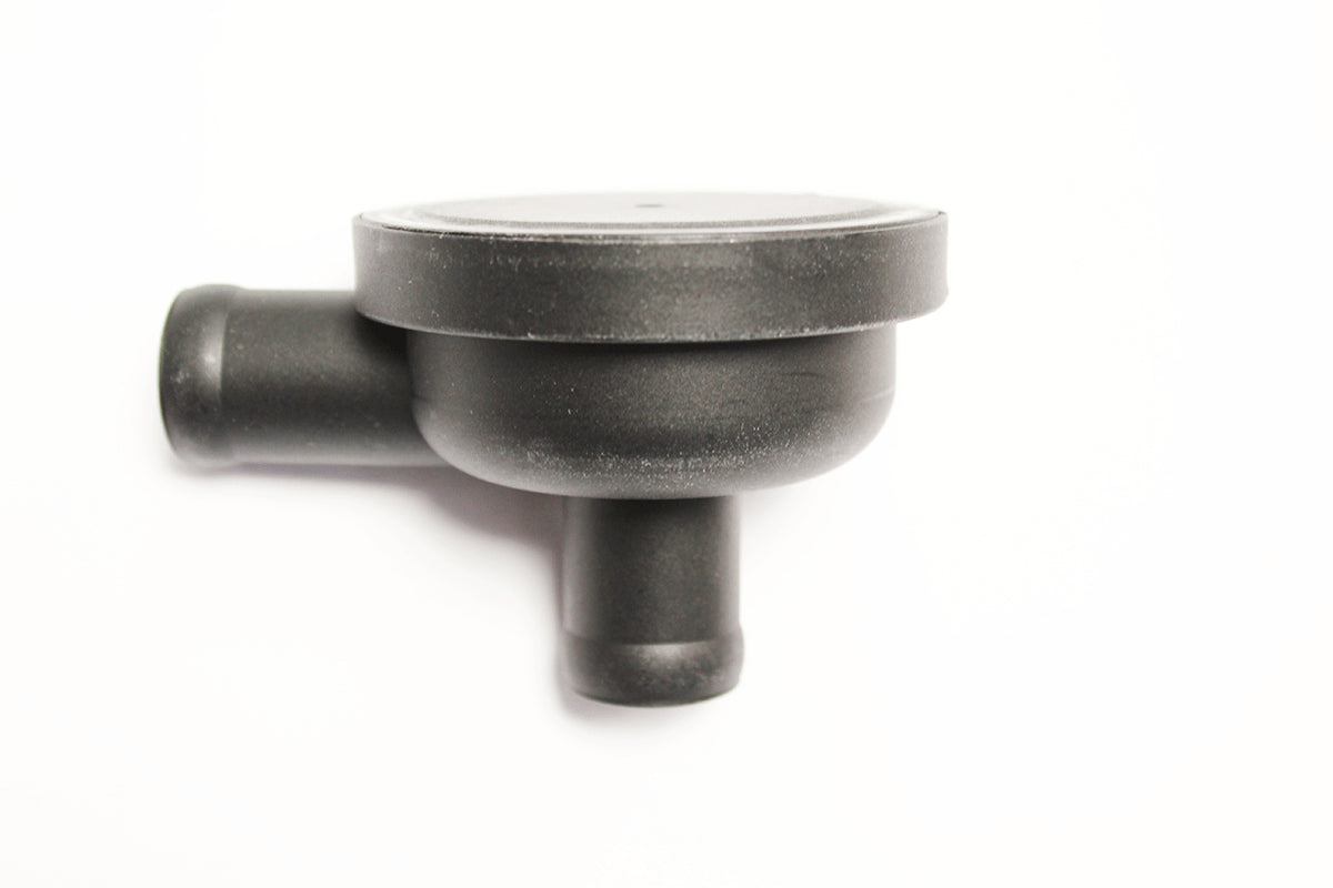 LLN100140L LAND ROVER - VALVE