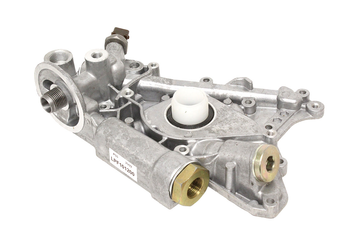 LPF101200 LAND ROVER - PUMP ASSY OIL