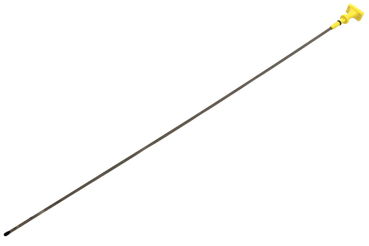 LQM100880 LAND ROVER - DIPSTICK ASSY-OIL