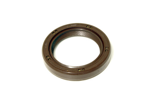 LQX100070L LAND ROVER - CRANKSHAFT - SEAL - FRONT - AUTOMATIC TRANSMISSION - Suitable for Freelander 1 From REINZ